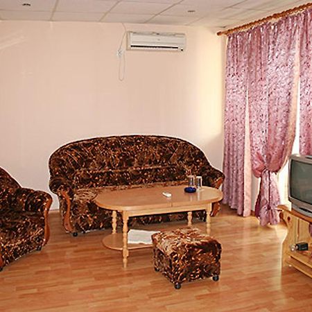 Hotel Rade 2 Wraca Zewnętrze zdjęcie