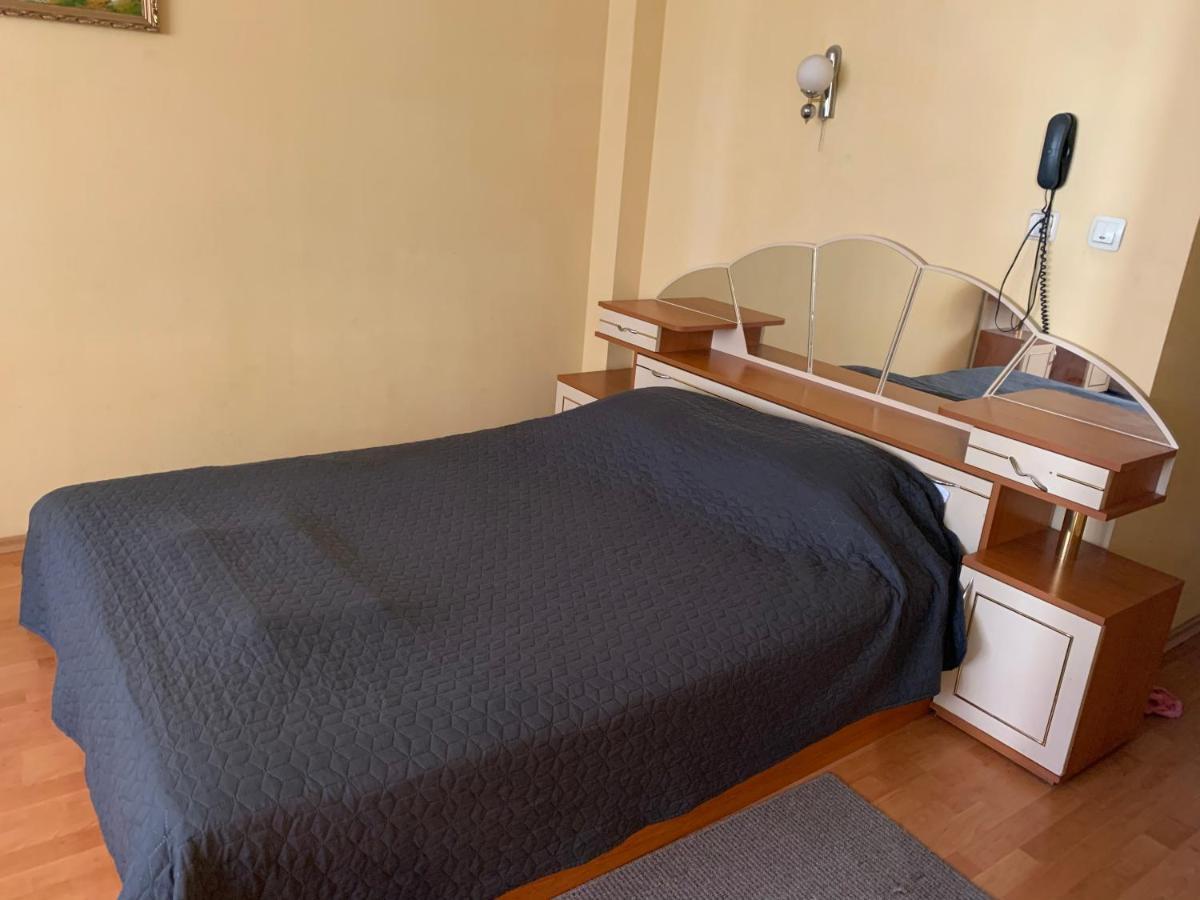 Hotel Rade 2 Wraca Zewnętrze zdjęcie