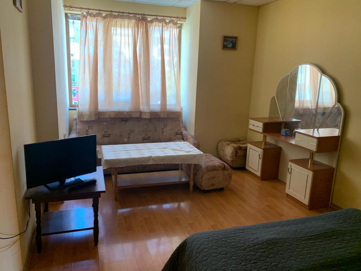 Hotel Rade 2 Wraca Zewnętrze zdjęcie