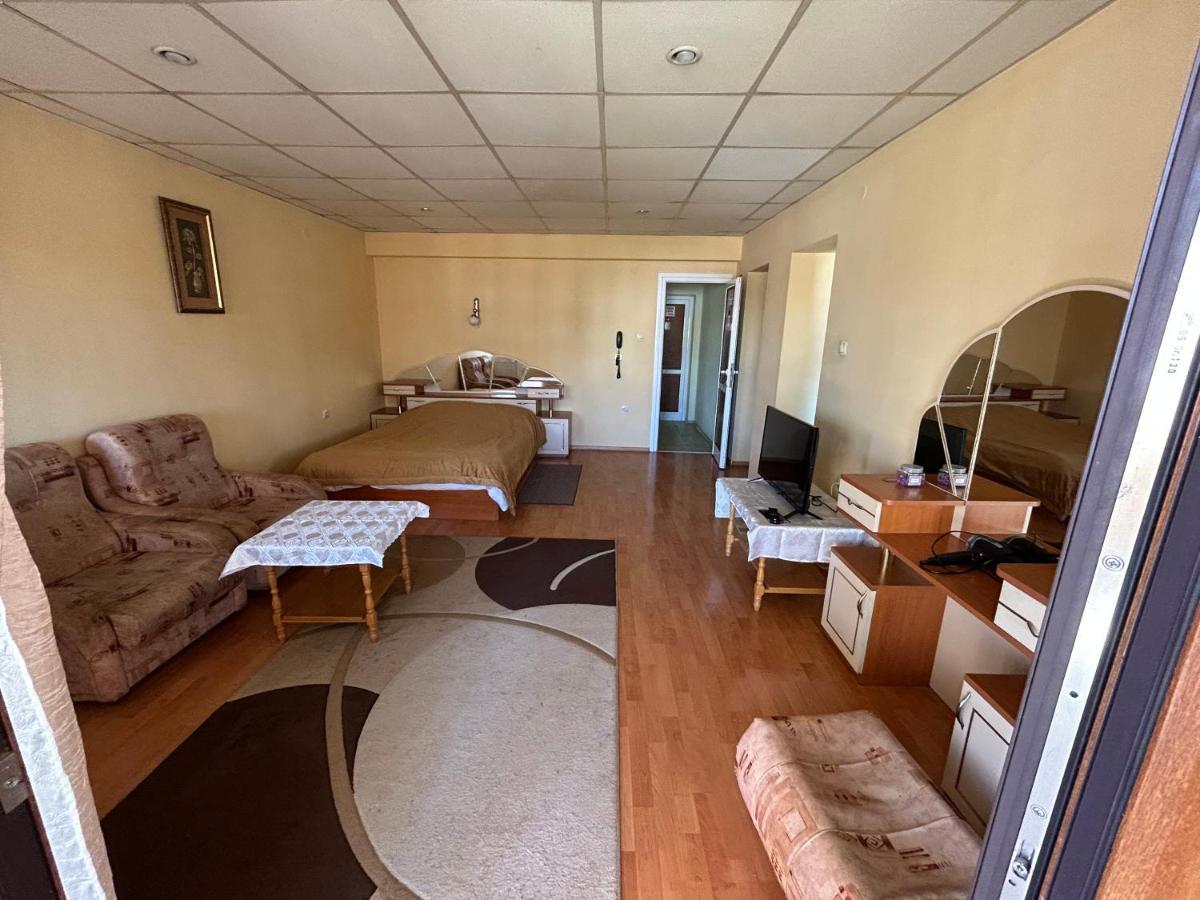 Hotel Rade 2 Wraca Zewnętrze zdjęcie