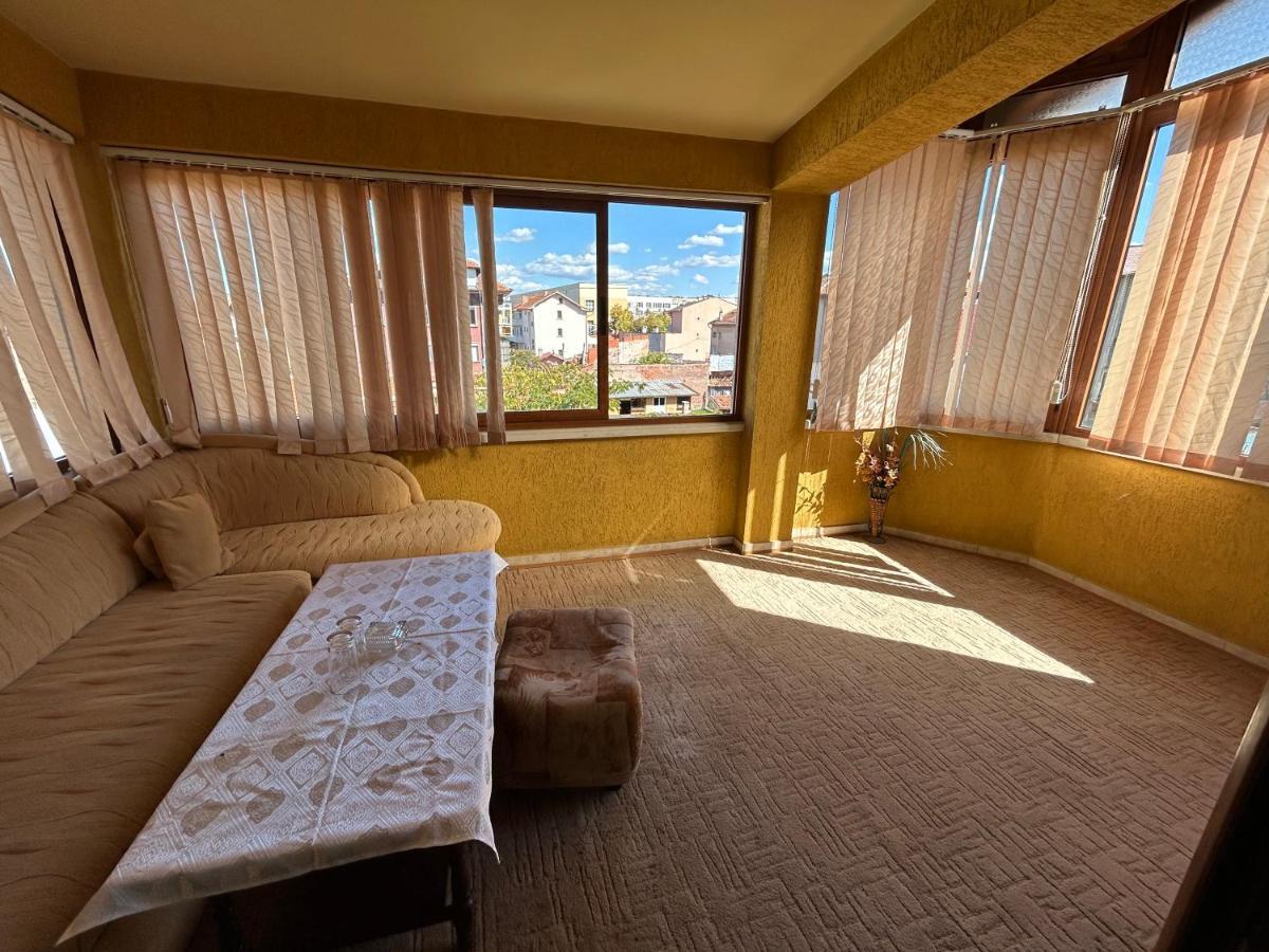 Hotel Rade 2 Wraca Zewnętrze zdjęcie