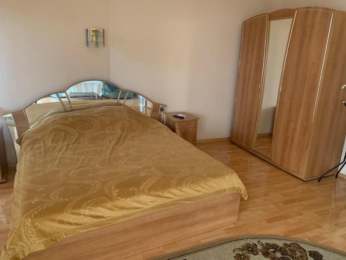 Hotel Rade 2 Wraca Zewnętrze zdjęcie