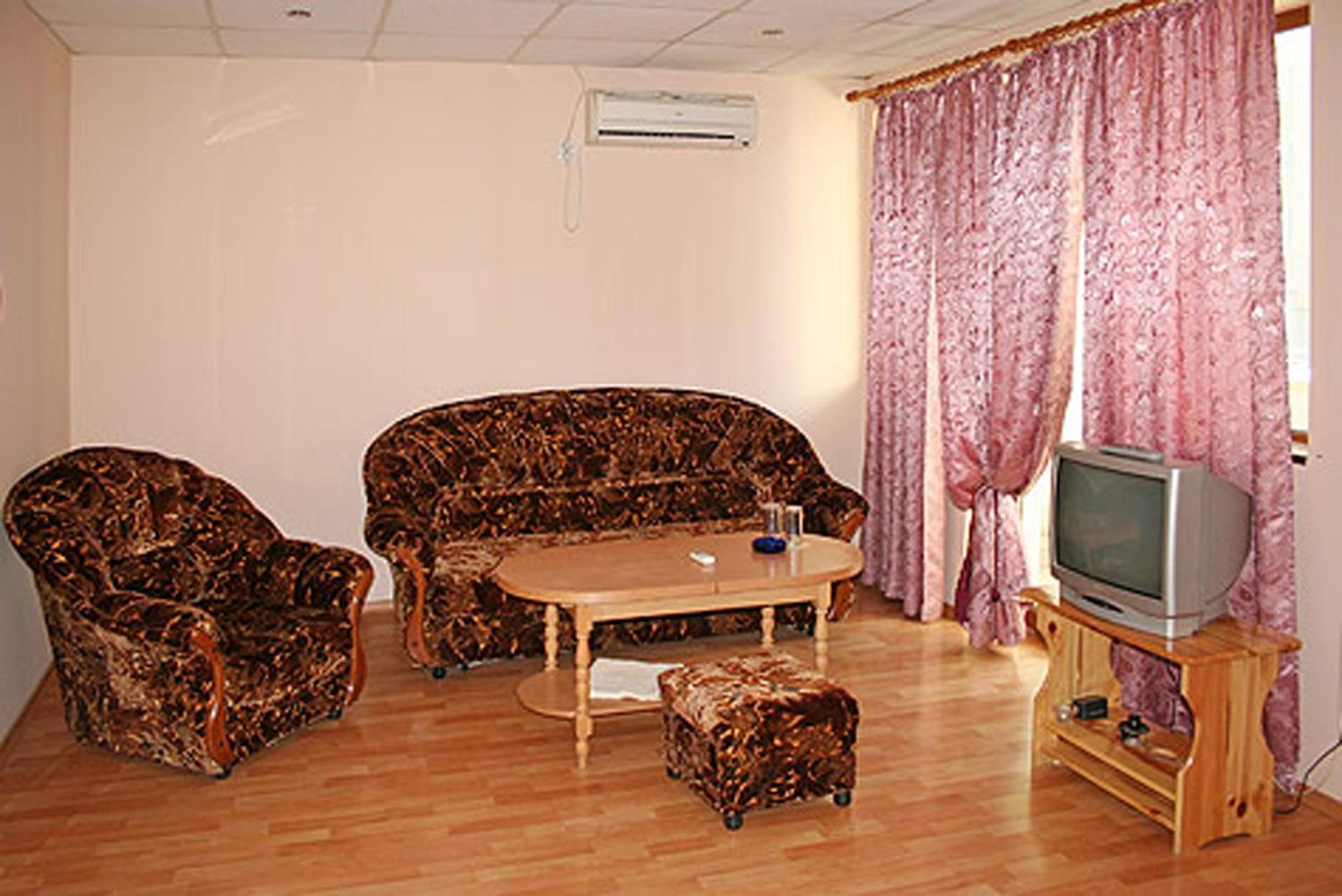 Hotel Rade 2 Wraca Zewnętrze zdjęcie