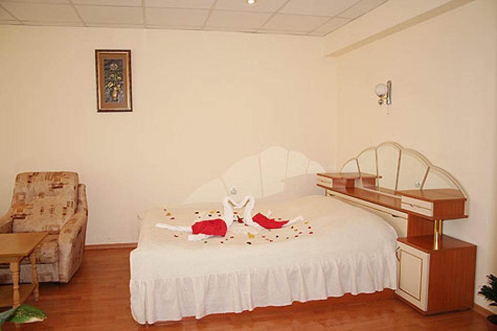 Hotel Rade 2 Wraca Pokój zdjęcie