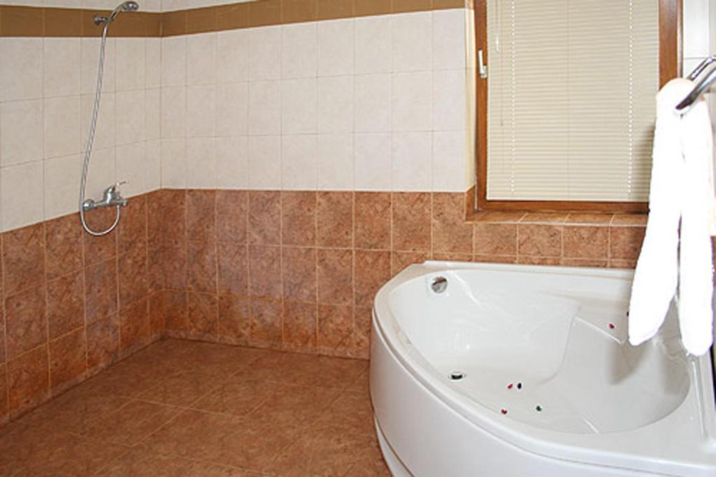 Hotel Rade 2 Wraca Pokój zdjęcie
