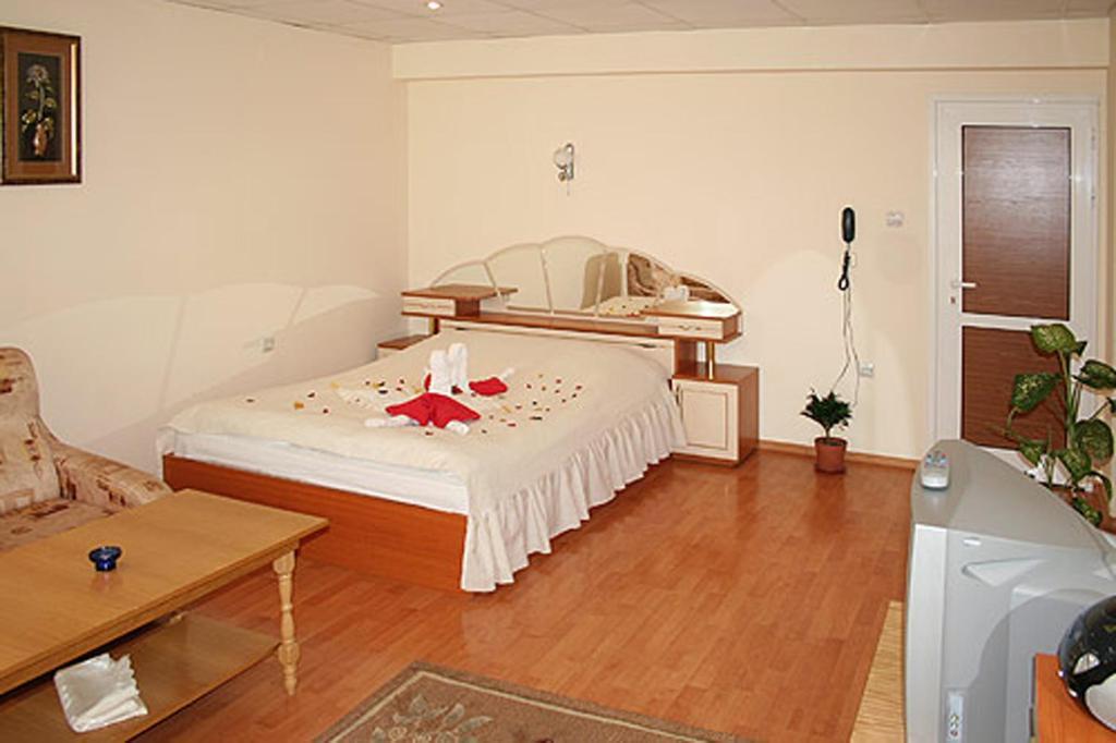 Hotel Rade 2 Wraca Pokój zdjęcie