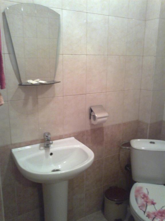 Hotel Rade 2 Wraca Pokój zdjęcie