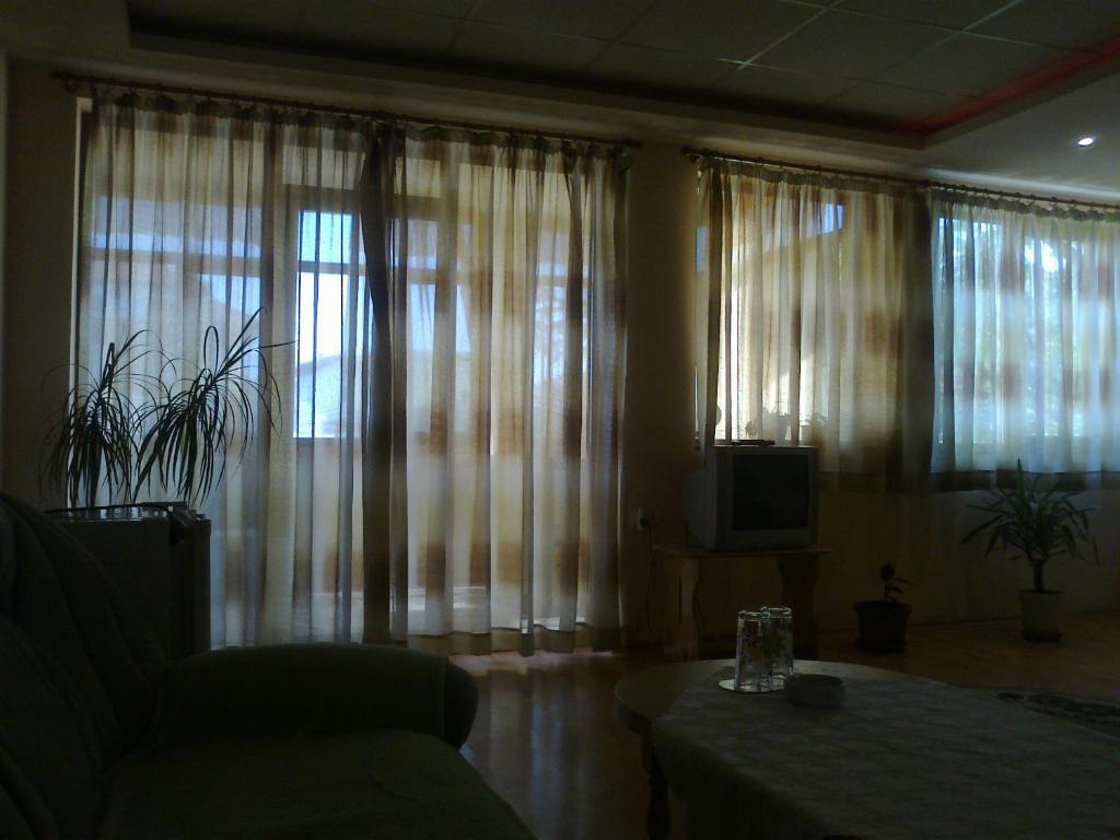 Hotel Rade 2 Wraca Pokój zdjęcie